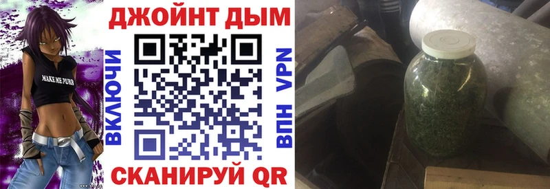 купить  сайты  Арск  Каннабис сатива 